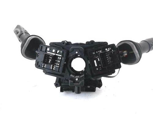 Ratstangsstang CHEVROLET CAPTIVA (C100, C140) | BP38177204I23 - Image 5