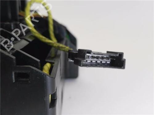 Switch MERCEDES-BENZ E-CLASS (W211) E 280 CDI (211.020) | BP39431246I30 - Image 8