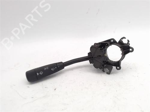 Used Switch MERCEDES-BENZ E-CLASS (W210) [1995-2003]  13449449