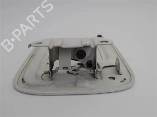 Klapa wlewu paliwa VW CADDY III MPV (2KB, 2KJ, 2CB, 2CJ) 1.9 TDI | BP15640932C131