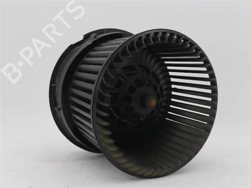 Used Heater blower motor TOYOTA AYGO (_B1_) [2005-2014]  22339134