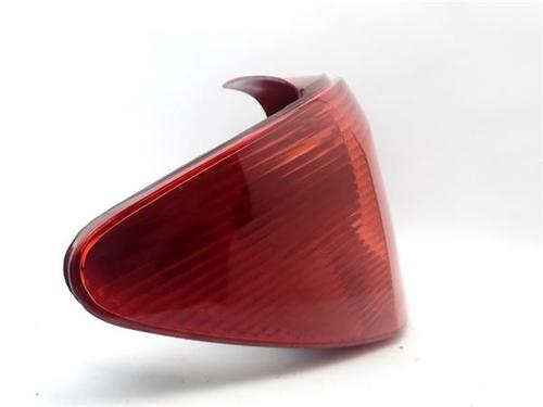 Left taillight PEUGEOT 307 (3A/C)  | BP13900732C34 