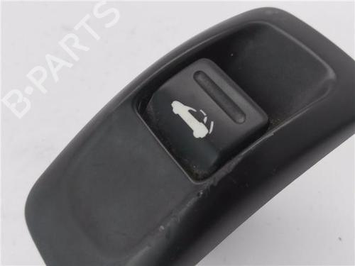 Switch PEUGEOT 206 CC (2D) | BP33730197I30 - Image 10