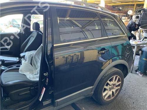 BP29134829C4 main image