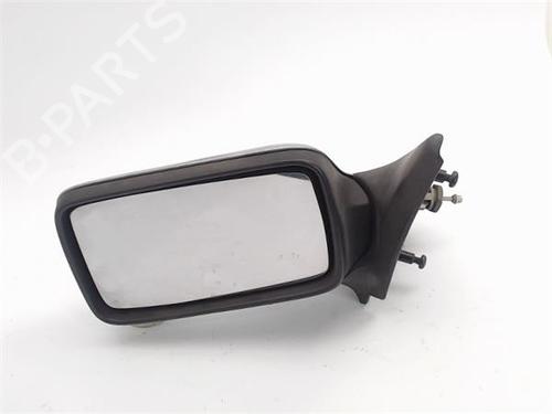Left mirror SEAT CORDOBA (6K2)  | BP13052075C26 