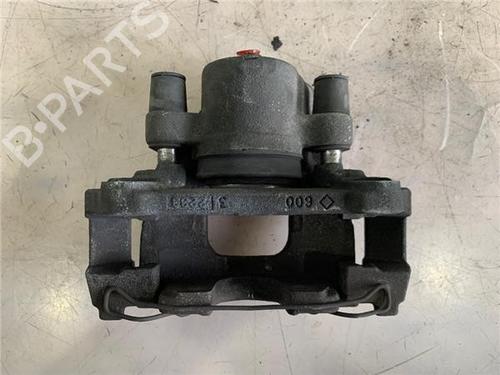 Andere MINI MINI (R50, R53) Cooper | BP15837954O1 