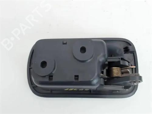 Venstre foran invendig håndtak HONDA CIVIC VII Hatchback (EU, EP, EV) 1.6 i (EP2, EU8, EU6) | BP14342538I13 