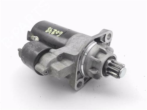 Used Starter Starter 26953763 26953763