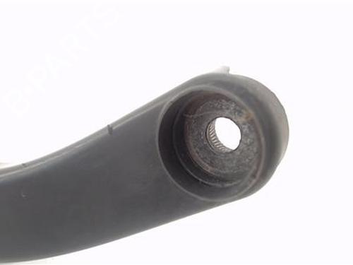 Front windshield wiper arm MERCEDES-BENZ B-CLASS Sports Tourer (W245) B 180 CDI (245.207) | BP24316322C143 