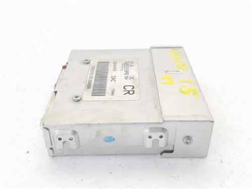 Electronic module DAEWOO LANOS (KLAT)  | BP29755080M83 