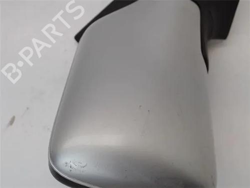Right mirror SEAT IBIZA II (6K1)  | BP13049912C27 