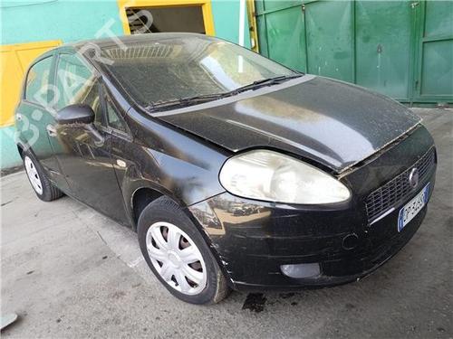 Switch FIAT GRANDE PUNTO (199_)  | BP34287490I30  - Image 12