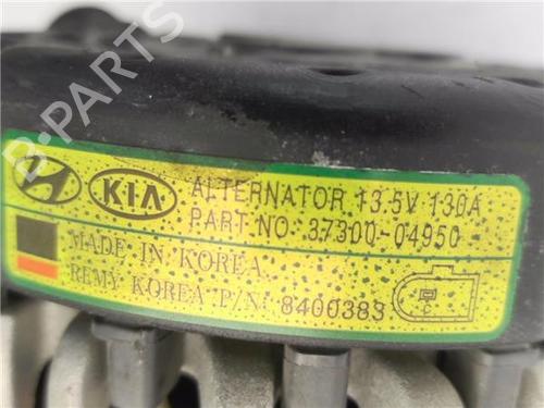 Alternator HYUNDAI KONA (OS, OSE, OSI)  | BP23430976M7 