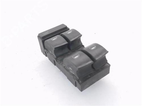 Venstre Foran elrute bryter AUDI A4 B6 (8E2) 1.9 TDI | BP30981071I27