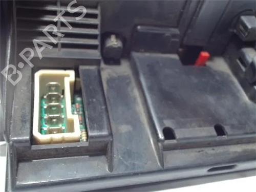 Climate control PEUGEOT 605 (6B)  | BP13052662I5 