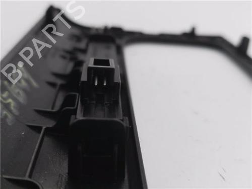 Other VW GOLF VI (5K1) 1.4 | BP32273907O1