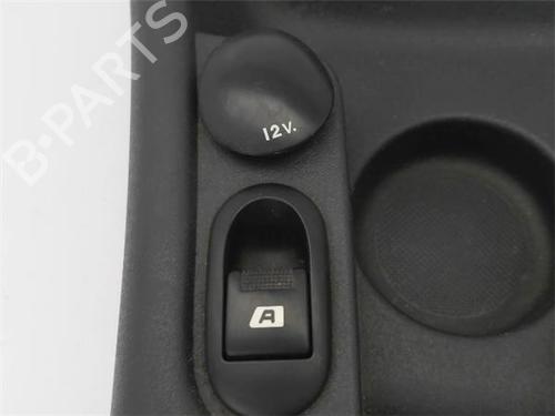 Other CITROËN C2 (JM_) 1.1 | BP24446072O1 