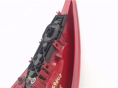 Right taillight CITROËN C3 I (FC_, FN_) 1.1 i | BP24038074C35 
