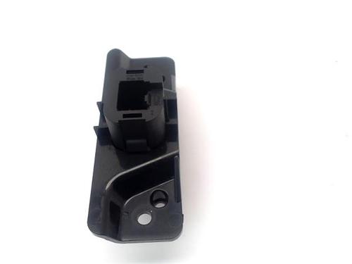 Warning switch FORD FIESTA V (JH_, JD_) 1.4 TDCi | BP24035573I22 