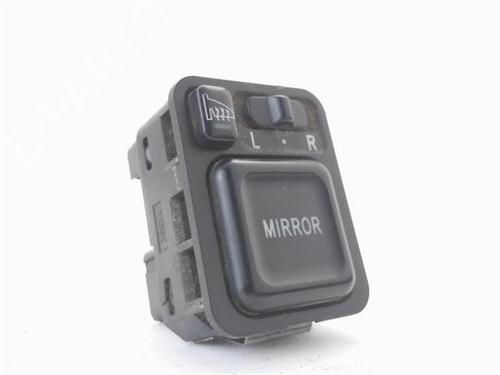 Mirror switch HONDA CR-V II (RD_) 2.0 | BP38253424I25 - Image 6