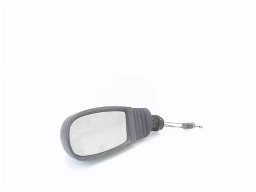 Left mirror FIAT PUNTO (188_)  | BP13049891C26 