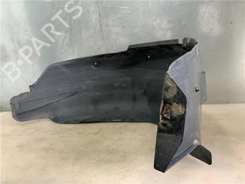 Wheel arch LAND ROVER RANGE ROVER SPORT I (L320) 2.7 D 4x4 | BP15713130C56 