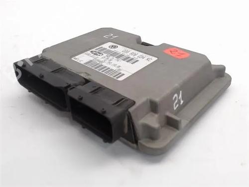 Electronic module SEAT IBIZA III (6L1)  | BP13050731M83 