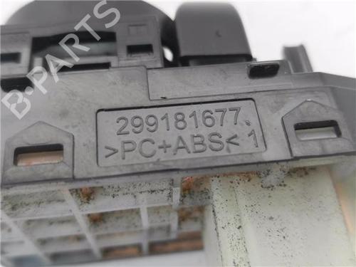 Mirror switch KIA PICANTO III (JA) 1.0 T-GDi | BP35953878I25 - Image 8