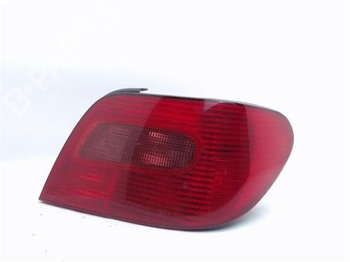 Used Right taillight CITROËN XSARA (N1) [1997-2005]  13050172