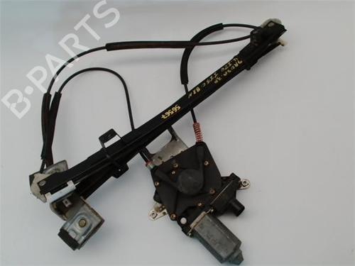 other-seat-arosa-6h1-10-6x0837401e-6x0959802b-1997-1998-1999-2000-2001-2002-2003-2004-14508181 main image