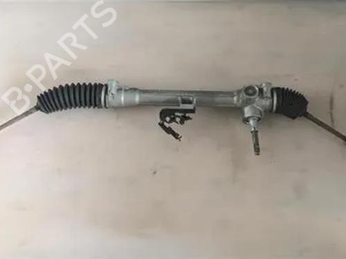 Styregear/Snekke LANCIA YPSILON (843_) [2003-2011]  10928093