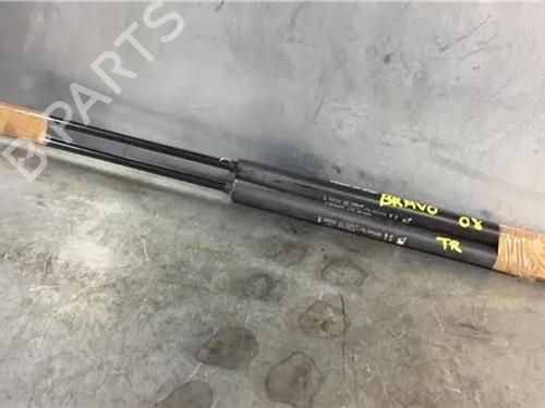 other-fiat-bravo-ii-198_-19-d-multijet-198axb1a-6556ye0360n-51812267-2006-2007-2008-2009-2010-2011-2012-2013-2014-2015-2016-14338790 main image