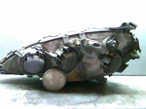 Right headlight MERCEDES-BENZ A-CLASS (W168)  | BP11340154C29 
