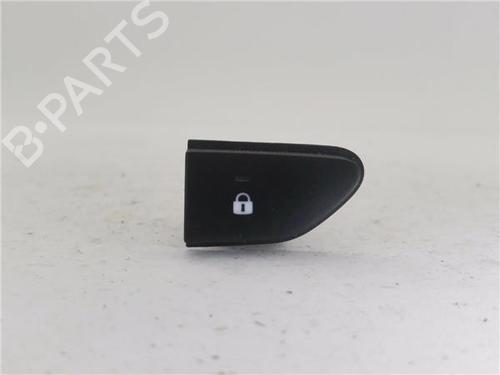 switch-renault-clio-iv-bh_-2012-2013-2014-2015-2016-2017-2018-2019-2020-2021-35951199 main image
