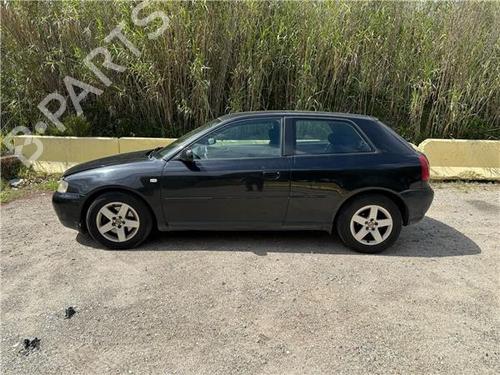 Mass air flow sensor AUDI A3 (8L1)  | BP26447880M95 