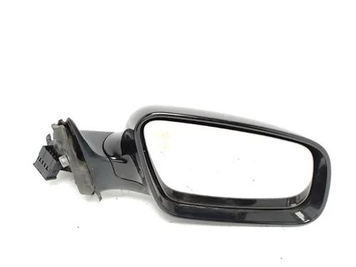 Right mirror AUDI A3 (8L1)  | BP13053164C27 