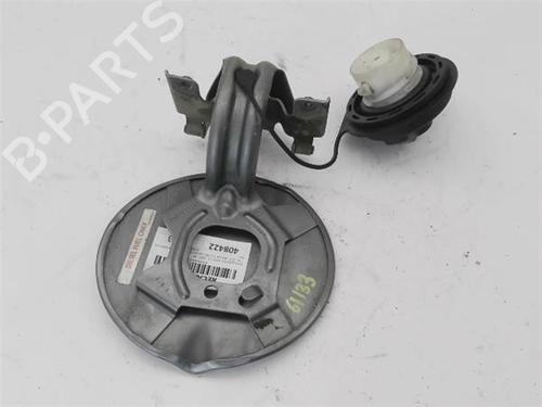 Tanklåg CHRYSLER SEBRING (JS) 2.0 CRD | BP35986562C131 - Image 2