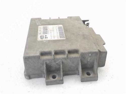 Electronic module LANCIA Y (840_) 1.2 16V (840AD) | BP29993361M83 