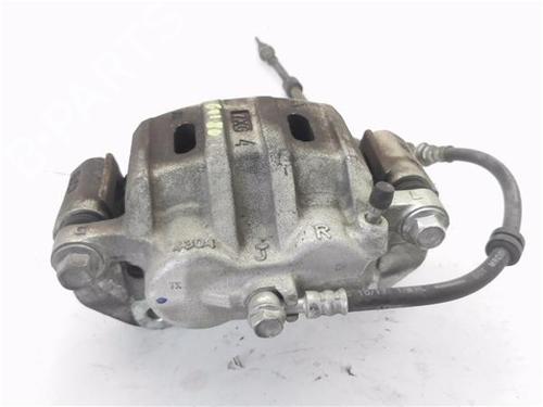 Andre MITSUBISHI OUTLANDER III (GG_W, GF_W, ZJ, ZL, ZK) Plug-in Hybrid (GG2W) | BP29135254O1 