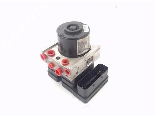 abs-pump-peugeot-207-wa_-wc_-2006-2007-2008-2009-2010-2011-2012-2013-2014-2015-32271580 main image