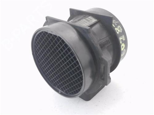 Mass air flow sensor BMW 3 Coupe (E46)  | BP27251496M95 