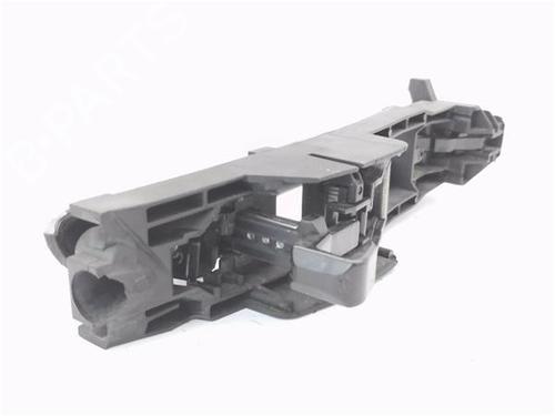 Rear left exterior door handle MERCEDES-BENZ E-CLASS (W211)  | BP24870086C130 