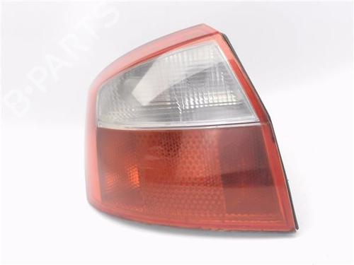 farolim-esquerdo-audi-a4-b6-8e2-2000-2001-2002-2003-2004-2005-32271944 main image