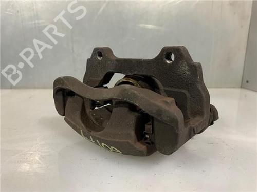 Other FIAT FIORINO Box Body/MPV (225_)  | BP25978401O1 