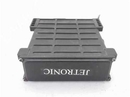 Electronic module MERCEDES-BENZ 190 (W201)  | BP28064646M83 