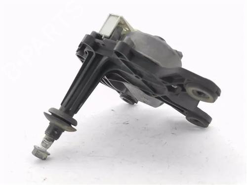 Rear wiper motor CITROËN BERLINGO Box Body/MPV (B9) 1.6 HDi 90 16V | BP24622499M102 