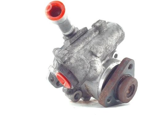 Styring servopumpe BMW 1 (E87) 118 d (143 hp) 10405159
