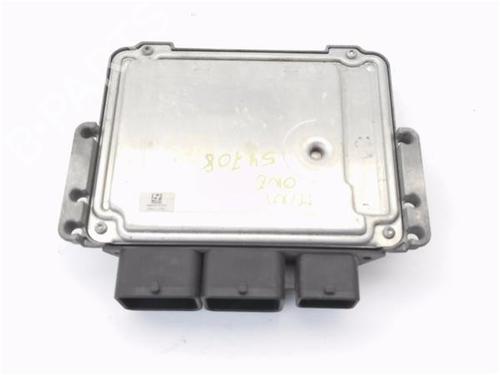 Modulo electronico MINI MINI (R56) One | BP24338616M83 
