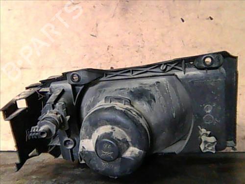 Left headlight CITROËN JUMPY I (U6U_) 1.9 D 70 | BP11340626C28 