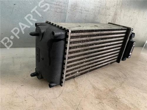 Intercooler CITROËN C4 I (LC_)  | BP25978437M30 